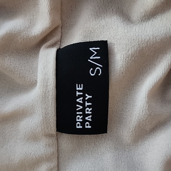 One Piece Women's Swimsuit Dark Denim Tequila Cowgirl Blue Print Size S/M - Picture 9 of 14